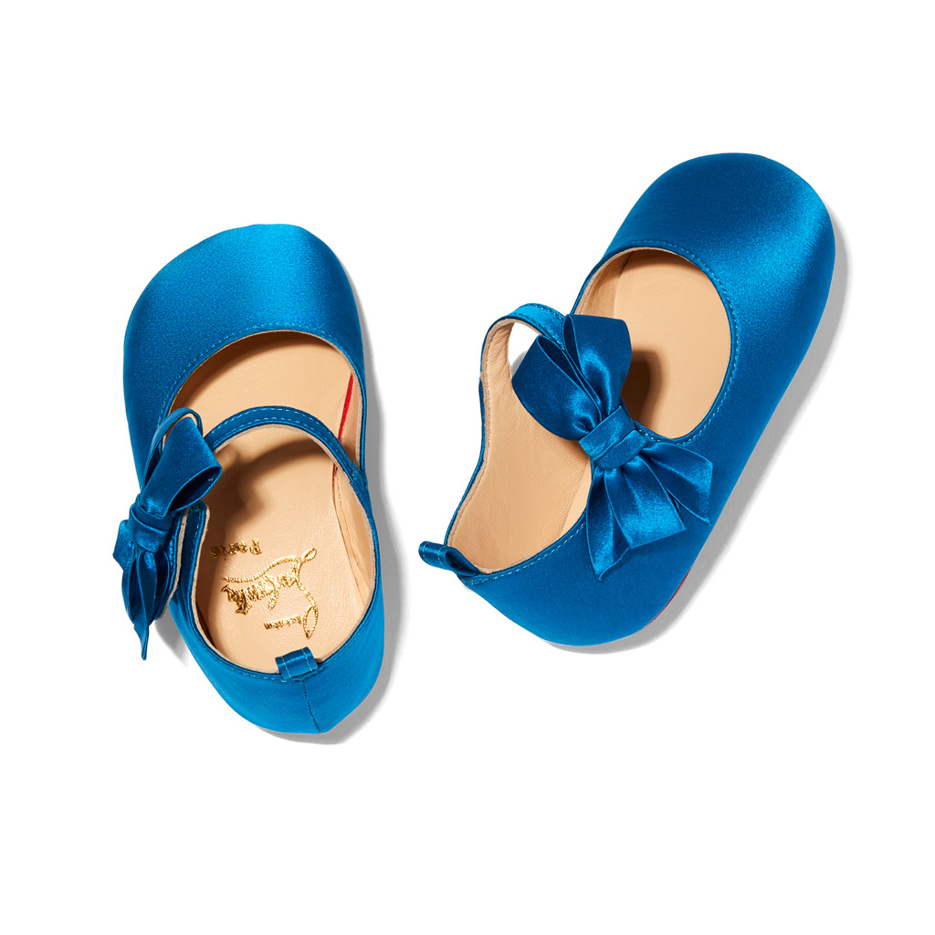 Exclusive Loubibaby Collection Exclusive Loubibaby Collection