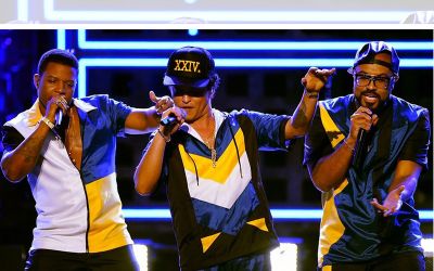bet-awards-24k-gold bet-awards-24k-gold