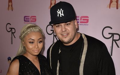 blac-chyna-rob-kardashian blac-chyna-rob-kardashian