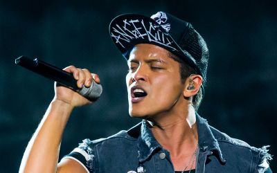 bruno-mars-song-remixed bruno-mars-song-remixed