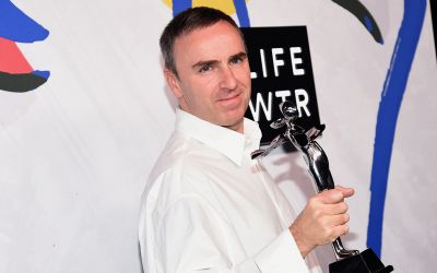 cfda-awards-dual-awards cfda-awards-dual-awards