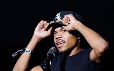 chance-the-rapper-donates chance-the-rapper-donates