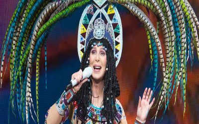 cher-musical-to-come cher-musical-to-come