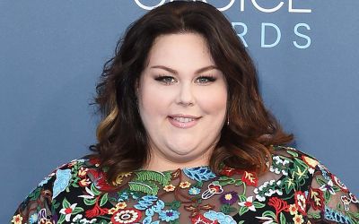 chrissy-metz-pens-emotional chrissy-metz-pens-emotional
