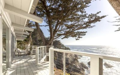 clint-eastwood-play-house-for-sale clint-eastwood-play-house-for-sale