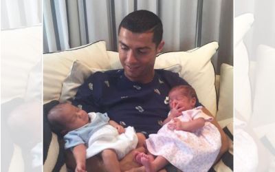 cristiano-ronaldo-twins cristiano-ronaldo-twins
