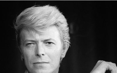david-bowie david-bowie