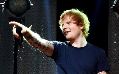 ed-sheeran-fourth-album ed-sheeran-fourth-album