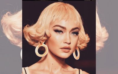Gigi Smoky eues Gigi Smoky eues