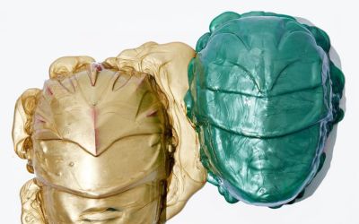 Glam glow face pack Glam glow face pack