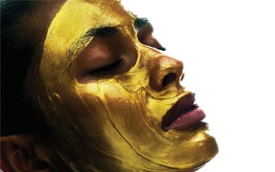 gold-beauty-lead gold-beauty-lead