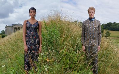 H&M collection H&M collection