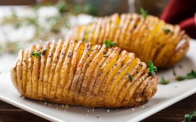 Mouth watering Potato Recipes Mouth watering Potato Recipes
