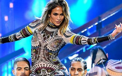 jennifer-lopez-nbc-musical jennifer-lopez-nbc-musical