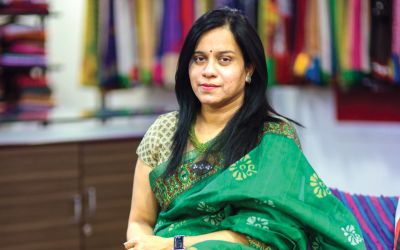 A Savvy Bride - Mamatha Tulluri A Savvy Bride - Mamatha Tulluri