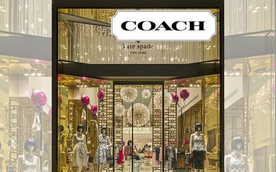 kate spade coach label kate spade coach label