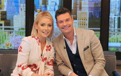 live-kelly-ripa-ryan-seacrest live-kelly-ripa-ryan-seacrest