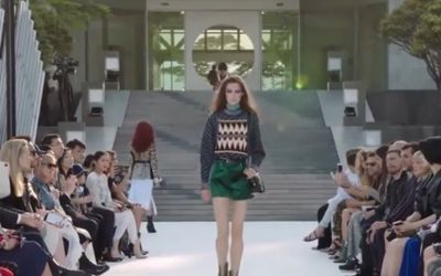 Loius Vuitton cruise Loius Vuitton cruise