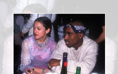 madonna-tupac madonna-tupac