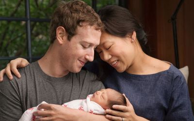 mark-zuckerberg-baby-pricilla mark-zuckerberg-baby-pricilla