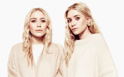 mary-kate-ashley-olsen-the-row mary-kate-ashley-olsen-the-row