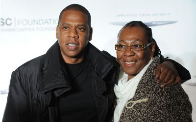 mother-carter-comes mother-carter-comes