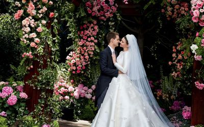 mrianda-kerr-wedding-dresss mrianda-kerr-wedding-dresss