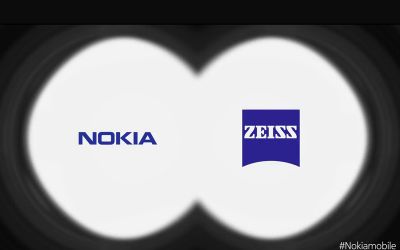 Nokia phone Nokia phone