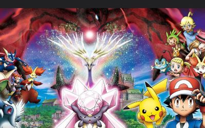 Core RPG Pokémon Game For Nintendo Switch Core RPG Pokémon Game For Nintendo Switch