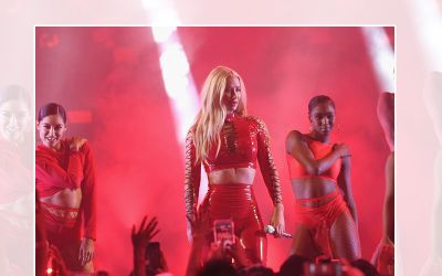 premious-awards-iggy premious-awards-iggy