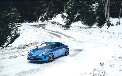presentation-of-the-Alpine presentation-of-the-Alpine