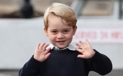 prince-george-is-heading prince-george-is-heading