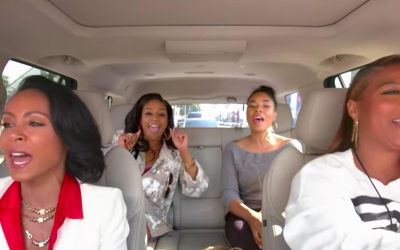 queen-smith-jada-carpool queen-smith-jada-carpool