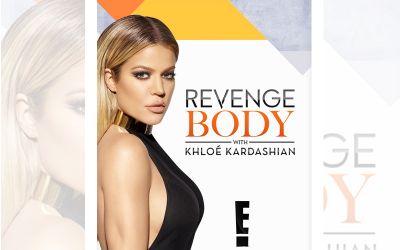 revenge-body-with-khloe-renewed revenge-body-with-khloe-renewed