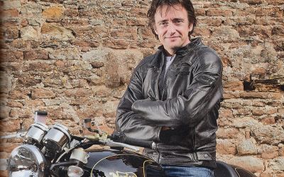 richard-hammond-bike-accident richard-hammond-bike-accident