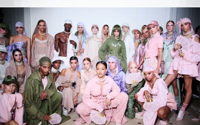 rihanna-returns-to-paris rihanna-returns-to-paris