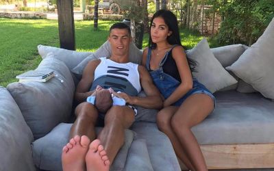 ronaldo-confirms-girlfirend ronaldo-confirms-girlfirend