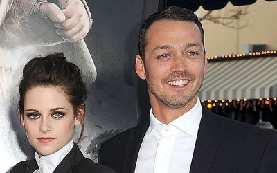 rupert-sanders-kristen-steweart rupert-sanders-kristen-steweart