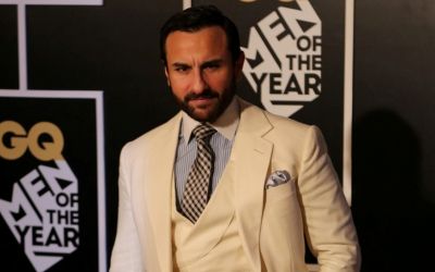 saif ali khan saif ali khan