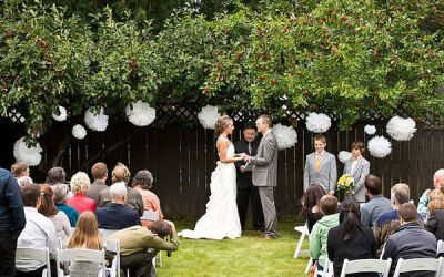 Ways to Spend Wisely On Your Wedding Ways to Spend Wisely On Your Wedding
