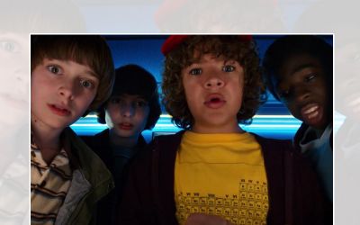 stranger-things-season stranger-things-season