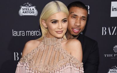 tyga-kylie-jenner-not-getting-back tyga-kylie-jenner-not-getting-back