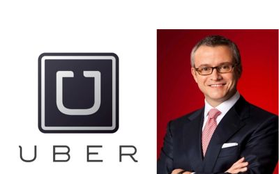 uber-jeff-jones-quits uber-jeff-jones-quits