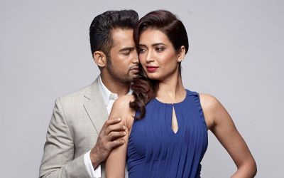Abhishek and Aishwarya Rai spotted being cold to each other on the red carpet Abhishek and Aishwarya Rai spotted being cold to each other on the red carpet