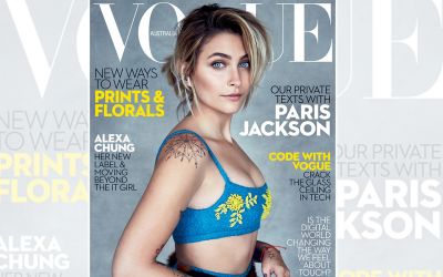 vogue-australia-july-2017 vogue-australia-july-2017