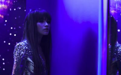 zendaya-stars-in-versace zendaya-stars-in-versace