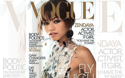zendaya-vogue-magazine zendaya-vogue-magazine