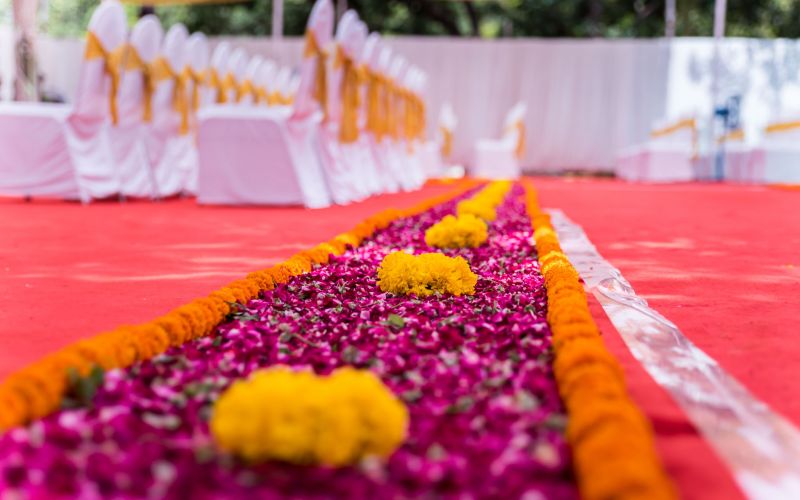 Wedding Ideas For The Fat Indian Season You I Wedding Ideas For The Fat Indian Season