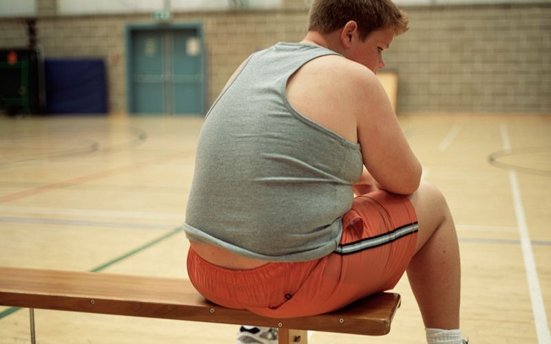 co ordination in obesity 2 childhood obesity introduction care coordination for children with obesity has the ability to improve the child’s clinical outcomes. co ordination in obesity 2 childhood obesity introduction care coordination for children with obesity has the ability to improve the child’s clinical outcomes.