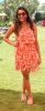 Aastha Aastha